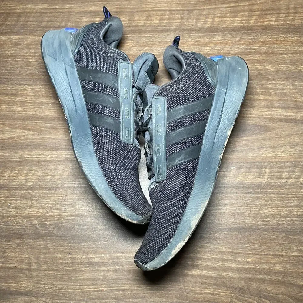 adidas what included